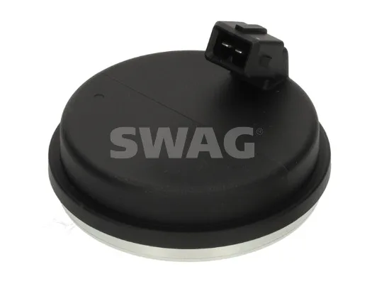 Датчик, обороти на колелото SWAG